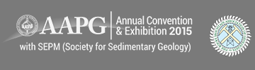 AAPG 2015